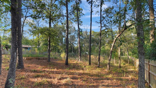 Conroe null-story, null-bed 1112 Columbia River Rd-idx