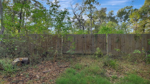 Conroe null-story, null-bed 1112 Columbia River Rd-idx