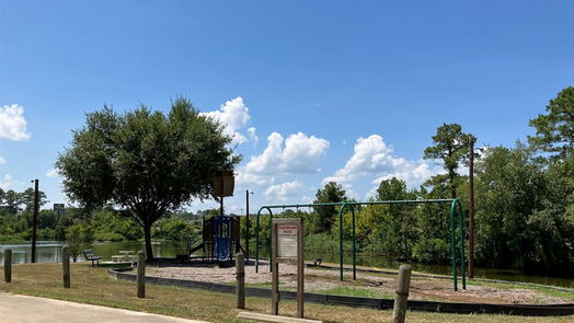 Conroe null-story, null-bed 1112 Columbia River Rd-idx