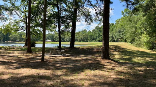 Conroe null-story, null-bed 1112 Columbia River Rd-idx