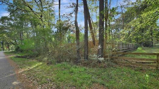 Conroe null-story, null-bed 1112 Columbia River Rd-idx