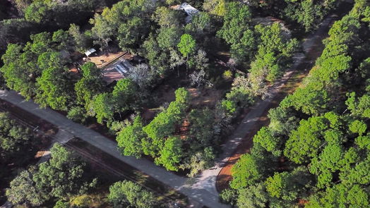 Conroe null-story, null-bed 1112 Columbia River Rd-idx