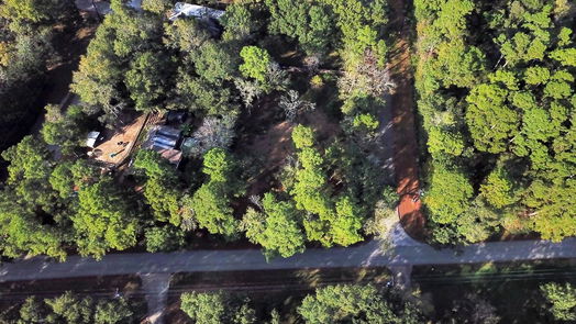 Conroe null-story, null-bed 1112 Columbia River Rd-idx