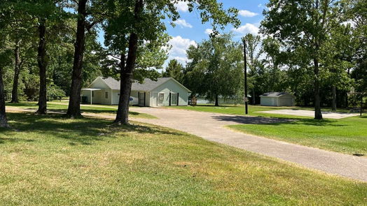 Conroe null-story, null-bed 1112 Columbia River Rd-idx