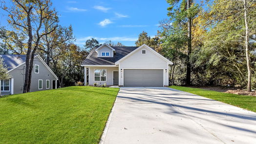 Conroe 2-story, 3-bed 710 Pearl River-idx