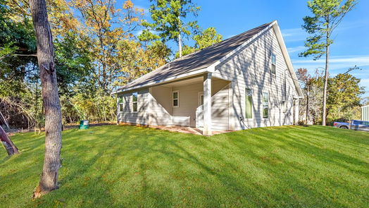 Conroe 2-story, 3-bed 710 Pearl River-idx