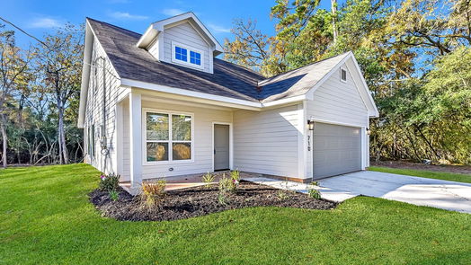 Conroe 2-story, 3-bed 710 Pearl River-idx