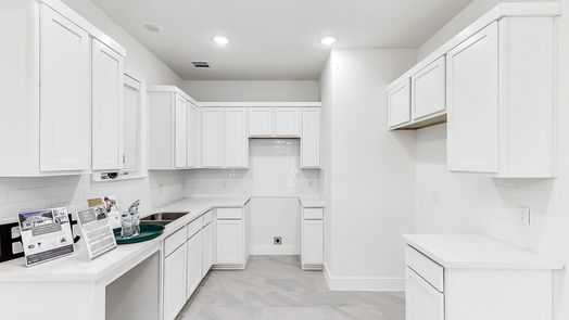 Conroe 2-story, 3-bed 710 Pearl River-idx