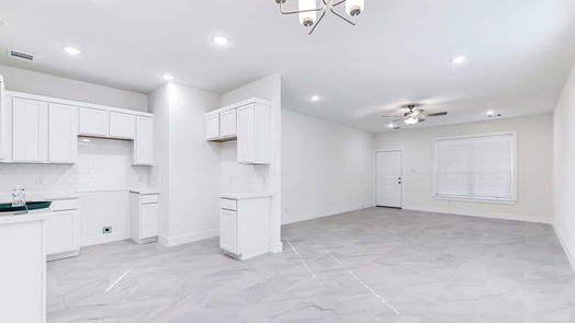 Conroe 2-story, 3-bed 710 Pearl River-idx
