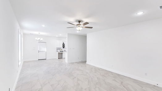 Conroe 2-story, 3-bed 710 Pearl River-idx