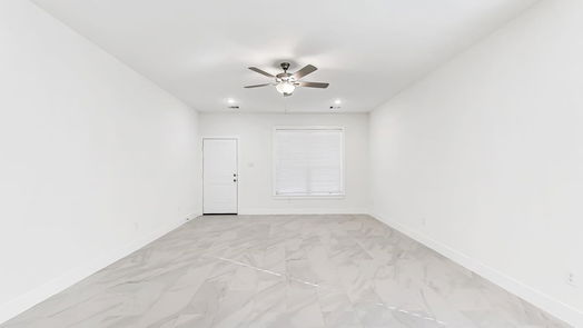 Conroe 2-story, 3-bed 710 Pearl River-idx