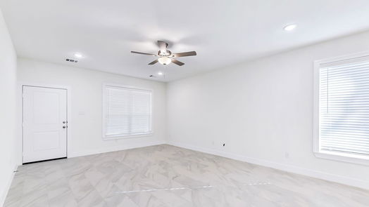 Conroe 2-story, 3-bed 710 Pearl River-idx