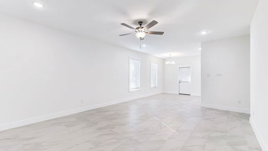Conroe 2-story, 3-bed 710 Pearl River-idx