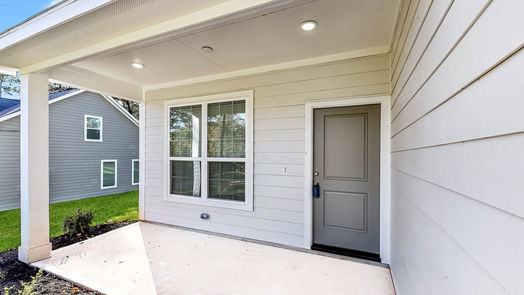 Conroe 2-story, 3-bed 710 Pearl River-idx