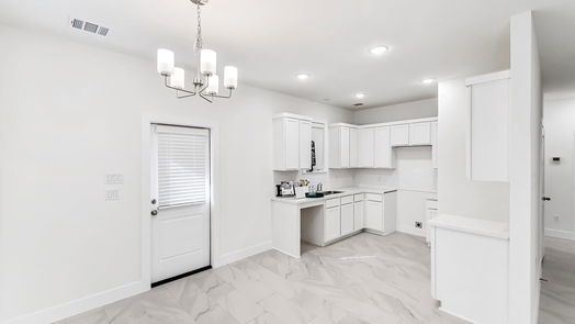 Conroe 2-story, 3-bed 710 Pearl River-idx