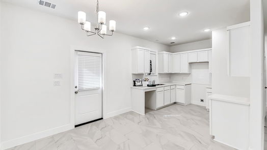 Conroe 2-story, 3-bed 710 Pearl River-idx