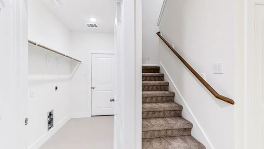 Conroe 2-story, 3-bed 710 Pearl River-idx