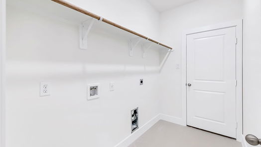 Conroe 2-story, 3-bed 710 Pearl River-idx