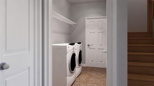 Conroe 2-story, 3-bed 710 Pearl River-idx