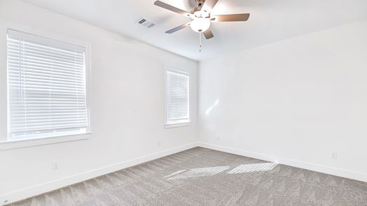 Conroe 2-story, 3-bed 710 Pearl River-idx