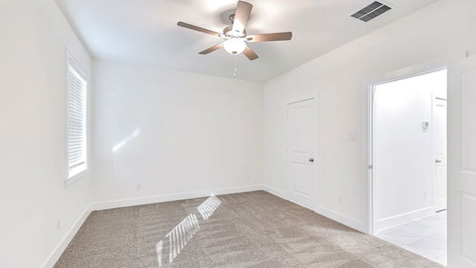 Conroe 2-story, 3-bed 710 Pearl River-idx