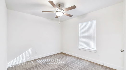 Conroe 2-story, 3-bed 710 Pearl River-idx