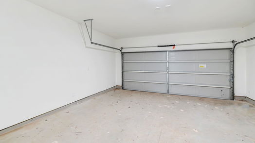 Conroe 2-story, 3-bed 710 Pearl River-idx