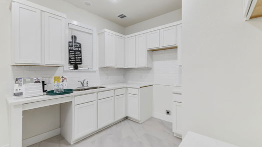 Conroe 2-story, 3-bed 710 Pearl River-idx