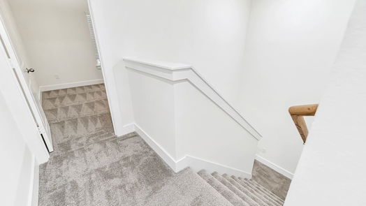 Conroe 2-story, 3-bed 710 Pearl River-idx