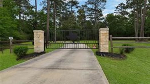 Montgomery null-story, 4-bed 137 Port Au Prince Court-idx