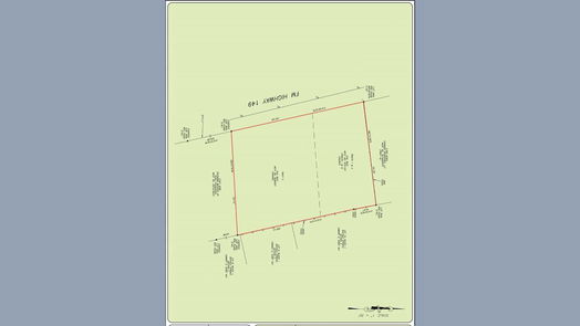 Montgomery null-story, null-bed TBD 1.178 Acres HWY 149-idx