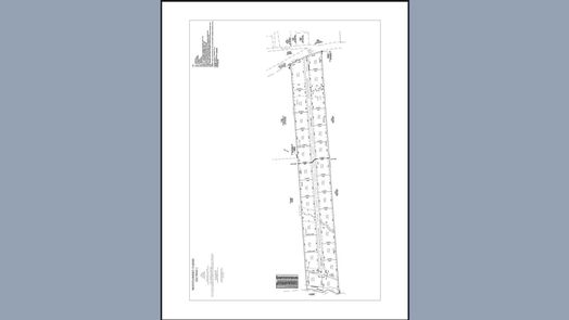 Montgomery null-story, null-bed 24816 Two Rivers Road-idx