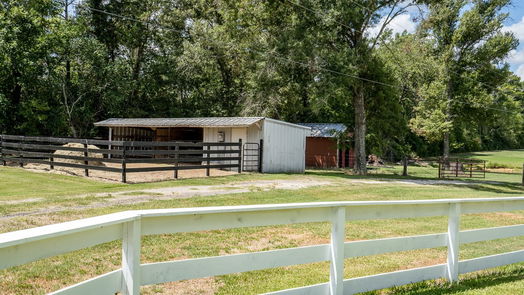 Montgomery 1-story, 4-bed 901 Huffman Street-idx