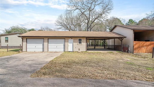 Montgomery 1-story, 5-bed 21869 Martin Road-idx