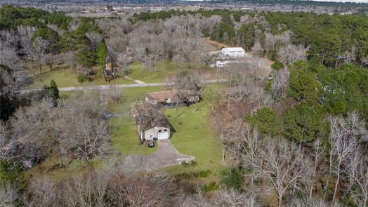 Montgomery 1-story, 5-bed 21869 Martin Road-idx