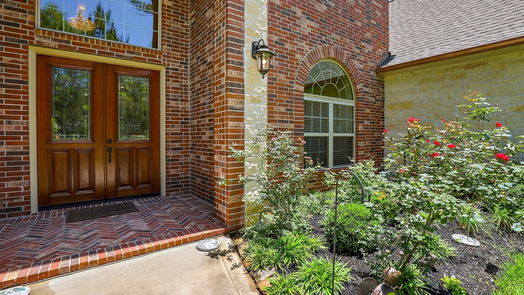 Montgomery 2-story, 5-bed 23421 Cannondale Loop-idx