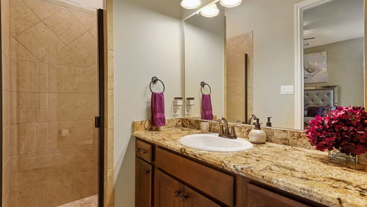 Montgomery 2-story, 5-bed 23421 Cannondale Loop-idx