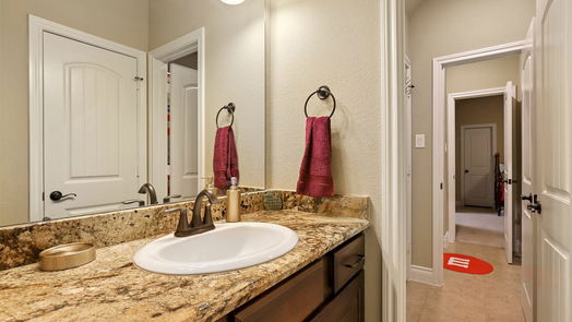 Montgomery 2-story, 5-bed 23421 Cannondale Loop-idx
