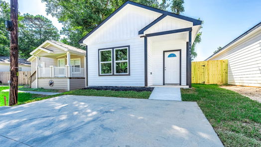 Montgomery 1-story, 3-bed 16653 E Dounreay-idx