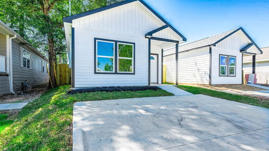 Montgomery 1-story, 3-bed 16653 E Dounreay-idx
