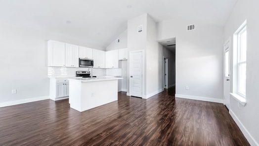 Montgomery 1-story, 3-bed 16653 E Dounreay-idx