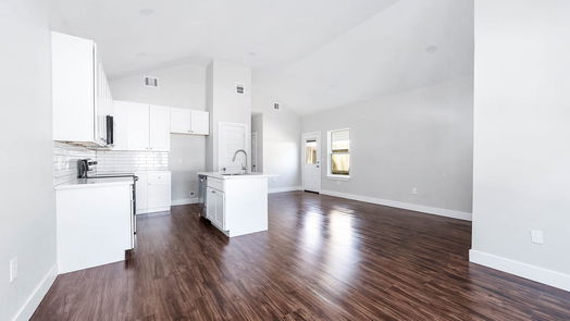 Montgomery 1-story, 3-bed 16653 E Dounreay-idx
