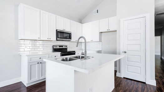 Montgomery 1-story, 3-bed 16653 E Dounreay-idx