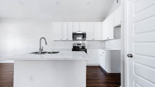 Montgomery 1-story, 3-bed 16653 E Dounreay-idx