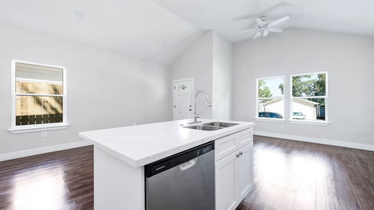 Montgomery 1-story, 3-bed 16653 E Dounreay-idx