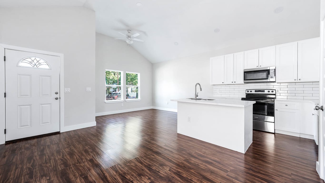 Montgomery 1-story, 3-bed 16653 E Dounreay-idx