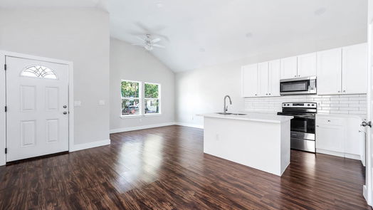Montgomery 1-story, 3-bed 16653 E Dounreay-idx