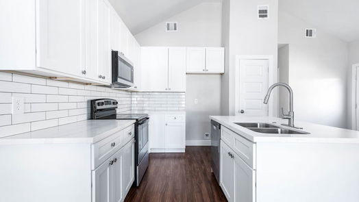 Montgomery 1-story, 3-bed 16653 E Dounreay-idx