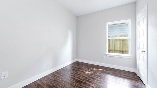 Montgomery 1-story, 3-bed 16653 E Dounreay-idx