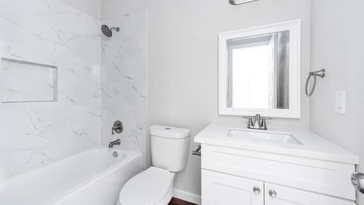 Montgomery 1-story, 3-bed 16653 E Dounreay-idx